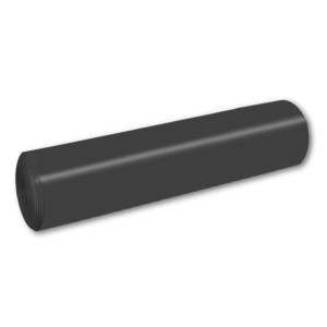 OPK50 WORKI NA ŚMIECI HDPE 20L