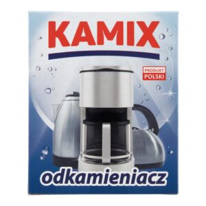 KAMIX ODKAMIENIACZ W PROSZKU 150G