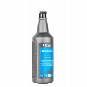 CLINEX 77-501 DESTONER ODKAMIENIACZ 1L