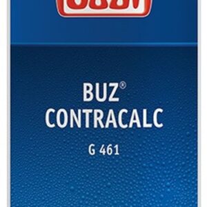 BUZIL G437 BUZ CALC EX ODKAMIENIACZ 1L