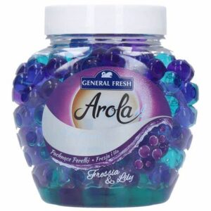 GENERAL FRESH PEREŁKI ZAPACHOWE