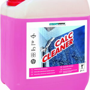 ADEVA D-CALC ODKAMIENIACZ 5L