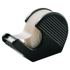 Podajnik do taśmy LYRECO Budget