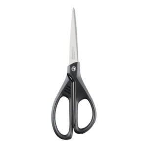 Nożyczki MAPED Essentials Green, 21 cm