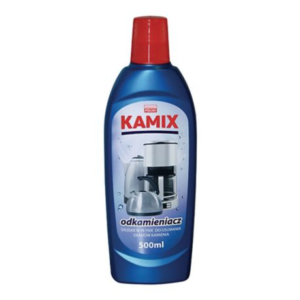 KAMIX ODKAMIENIACZ W PŁYNIE 500ML