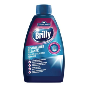 GENERAL FRESH PŁYN DO CZYSZCZENIA ZMYW