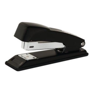 OFFICE PRODUCTS ZSZYWACZ MINI 30 KAR