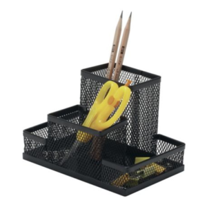 Przybornik na biurko