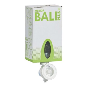 MERIDA M12P BALI PLUS MYDŁO 700G