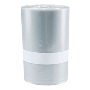 OP50 WORKI NA ŚMIECI LD 0,03 35L PRZEŹRO