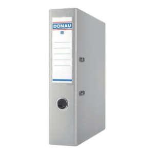 OPK10 DONAU 1745910PL-00 KOSZ Z KLAP A4