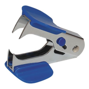 D.RECT 007051 ROZSZYWACZ 0231 NIEBIESKI