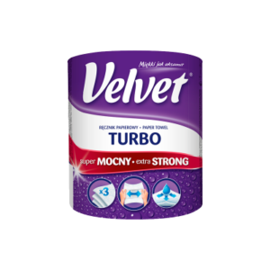 VELVET VLK-5220028 TURBO ROLKA KUCHENNA