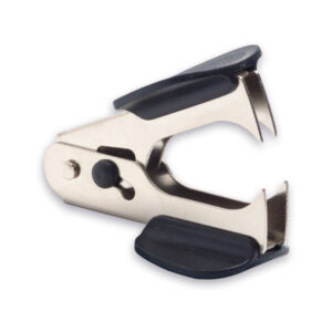 TAURUS 202 ROZSZYWACZ Z BLOKADĄ MIX KOL