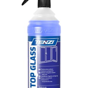 Płyn do mycia szyb TENZI Top Glass, 1 l