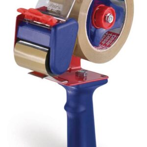 Dyspenser do taśm pakowych tesa 6300 Economy
