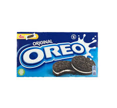 Ciastka OREO, 176 g
