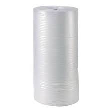 Folia bąbelkowa NC KOPERTY w rolce, 50 cm x 5 m