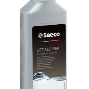 Odkamieniacz SAECO DECALCIFIER, 250 ml