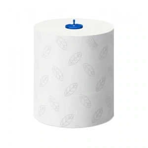 Ręczniki papierowe w roli TORK 290067 Matic H1, biały, 150 m, 6 rolek