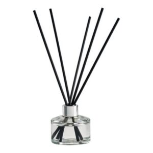 Odświeżacz powietrza PACHNĄCA SZAFA Prestige, Lady orchid, 100 ml