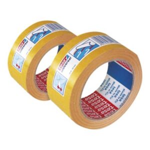 Taśma dwustronna TESA 50 mm x 25 m