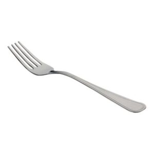 Widelec stalowy LONDON 19,5 cm, 1 sztuka