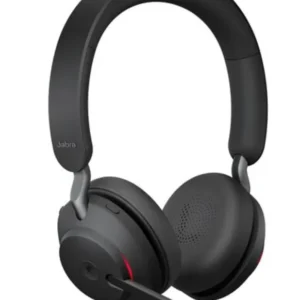 Zestaw słuchawkowy JABRA EVOLVE2 65 MS