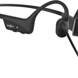 Słuchawki dokostne SHOKZ OPENCOMM 2 UC, USB-A