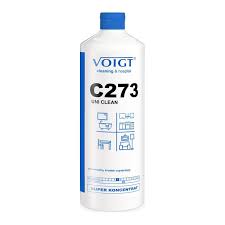 Płyn uniwersalny VOIGT C273 Uni Clean, 1 l