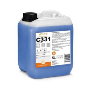 Płyn do podłóg VOIGT C331 Floor Easy 5 l