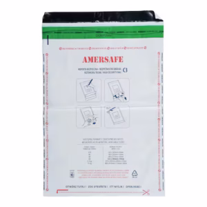 OPK10 NC KOPERTY KOPERTA BEZPIECZNA C3