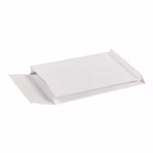 OPK50 NC KOPERTY B4 Z PASK BIAŁE