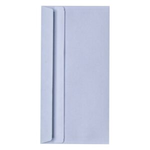 OPK50 BONG KOPERTY LISTOWE DL SK BIAŁE