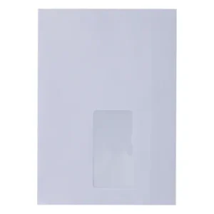 OPK500 BONG KOPERT LIST C5 SK O/PRAW BŁE