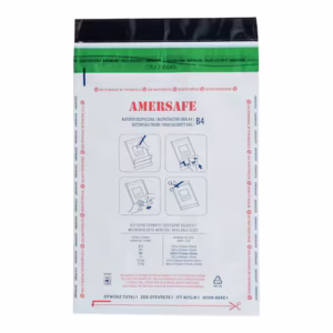 OPK20 NC KOPERTY TAJNE B4 TRANSP KIESZEŃ