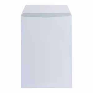 OPK50 NC KOPERTY AKTOWE B5 HK BIAŁE