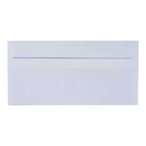 OPK100 NC KOPERTY LIST DL SK BIAŁA