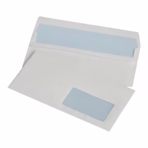 OPK1000 NC KOPERTY DL SK PRAWE OKN BIAŁE