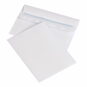 OPK50 NC KOPERTY C6 SAMOKL BIAŁE