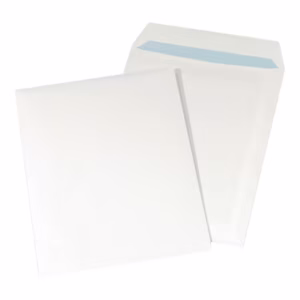 OPK50 BONG KOPERTY AKTOWE C5 SK BIAŁE