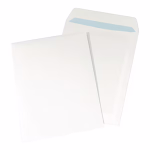 OPK250 NC KOPERTY C4 SK BIAŁE