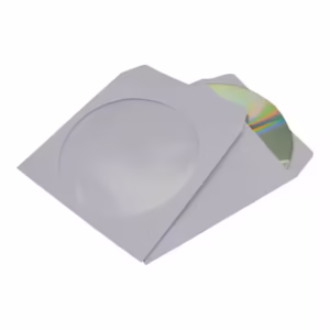 OPK50 NC KOPERTY AKTOWE C5 HK BIAŁE