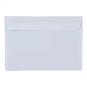 OPK1000 NC KOPERTY C6 Z PASK BIAŁE