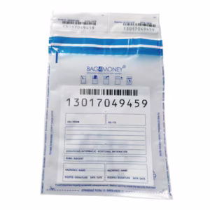 OPK100 B4M KOP BEZPIECZ B5 DZIURKI PRZEZ