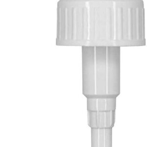 Dozownik SWISH do butli 5l