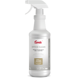 Płyn SWISH PGC 2 Meble 1L