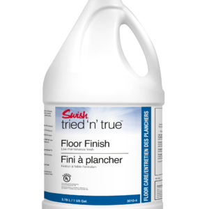 Płyn SWISH Tried'n'True 1l - polimer uniwersalny