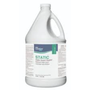 Płyn SWISH Static Guard Cleaner 3,78L