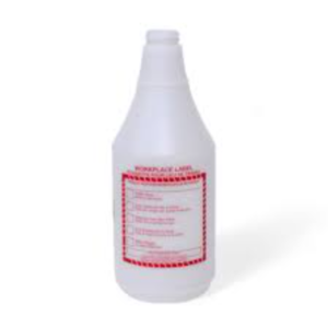 Butelka SWISH do spryskiwacza